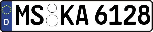 MS-KA6128