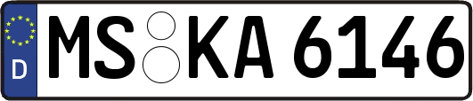 MS-KA6146