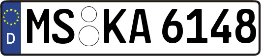 MS-KA6148