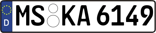 MS-KA6149