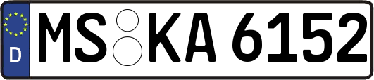 MS-KA6152