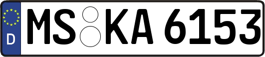 MS-KA6153