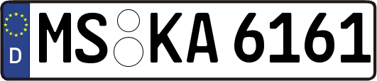 MS-KA6161