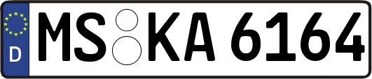 MS-KA6164
