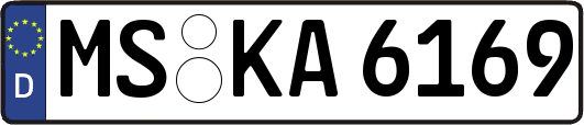 MS-KA6169