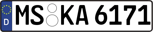 MS-KA6171