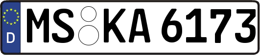 MS-KA6173