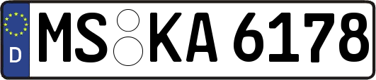 MS-KA6178