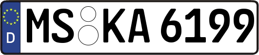 MS-KA6199