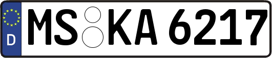 MS-KA6217