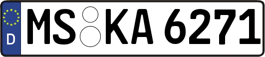 MS-KA6271