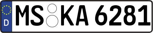 MS-KA6281