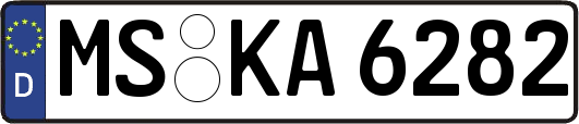 MS-KA6282
