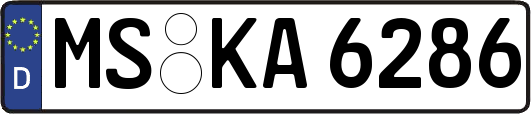 MS-KA6286