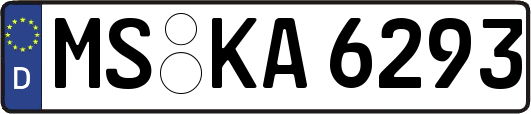 MS-KA6293