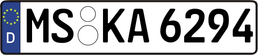 MS-KA6294