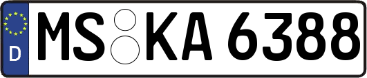 MS-KA6388