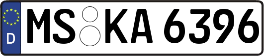 MS-KA6396