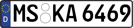 MS-KA6469