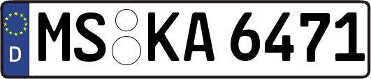 MS-KA6471