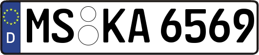 MS-KA6569