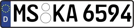 MS-KA6594