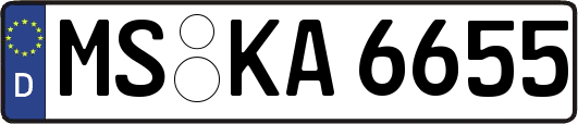 MS-KA6655