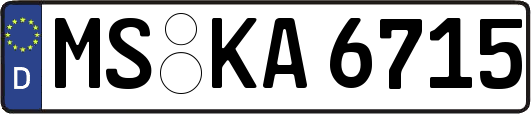 MS-KA6715