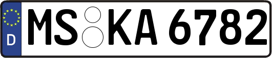 MS-KA6782