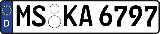 MS-KA6797