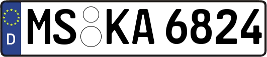MS-KA6824