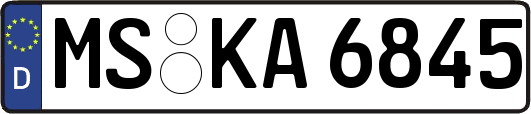 MS-KA6845
