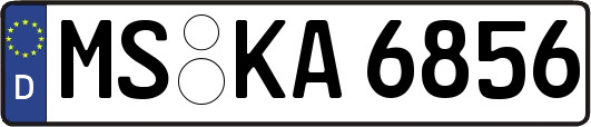 MS-KA6856