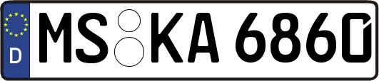 MS-KA6860