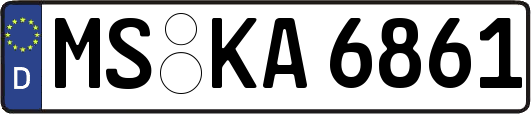 MS-KA6861