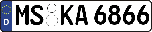 MS-KA6866