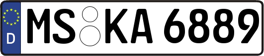 MS-KA6889