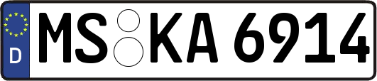 MS-KA6914