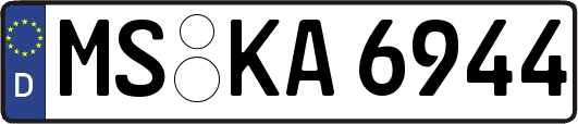 MS-KA6944