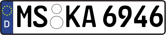 MS-KA6946