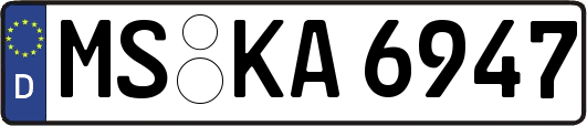 MS-KA6947