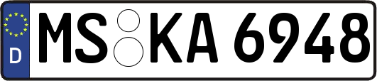 MS-KA6948