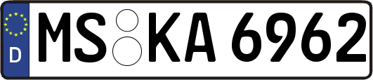 MS-KA6962