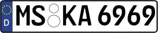 MS-KA6969