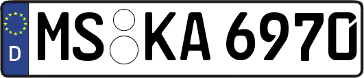 MS-KA6970