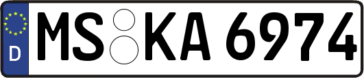 MS-KA6974