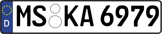 MS-KA6979