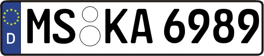 MS-KA6989