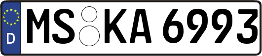 MS-KA6993