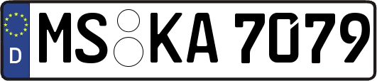 MS-KA7079